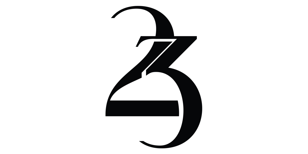 23-state-logo.jpg
