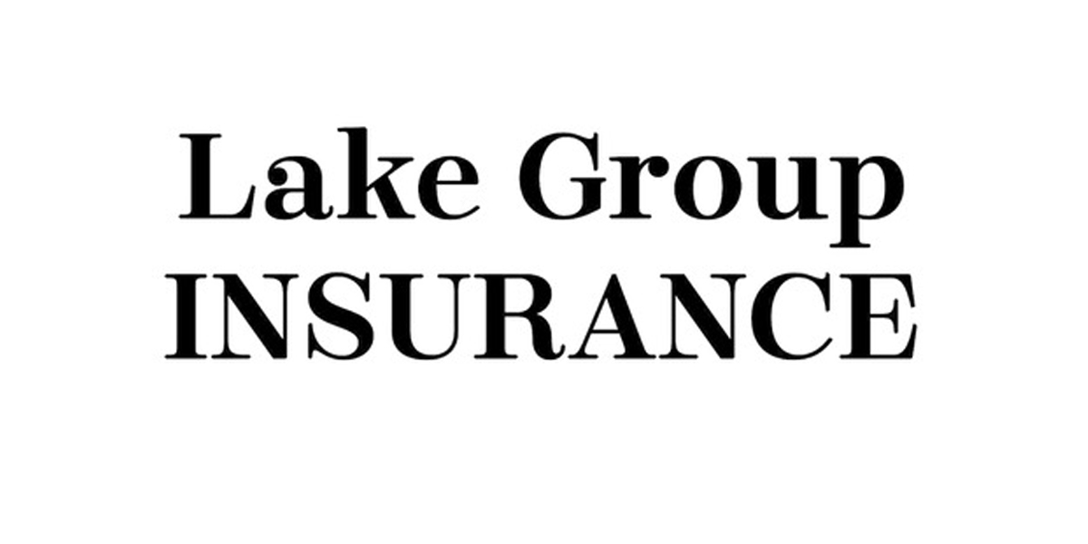 Cory-Lake-Insurance-Logo-1.jpg