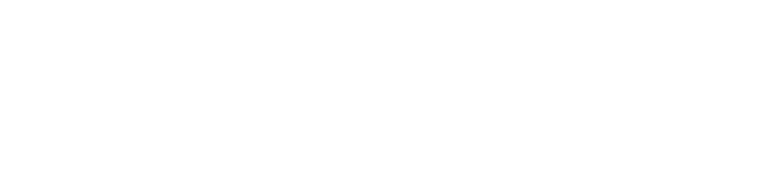 Cova-Horizontal-White