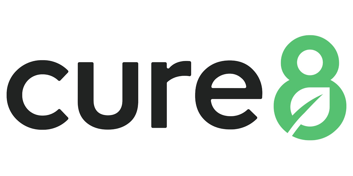Cure8.jpg