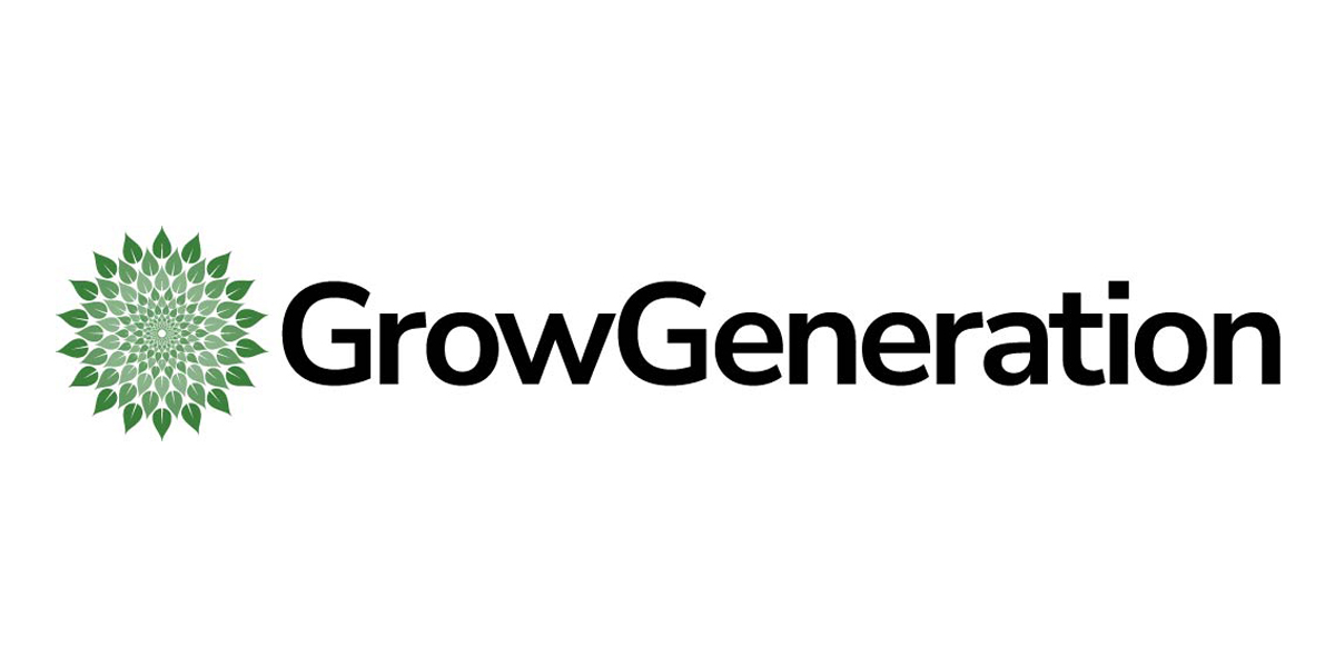 GrowGeneration-Logo.jpg