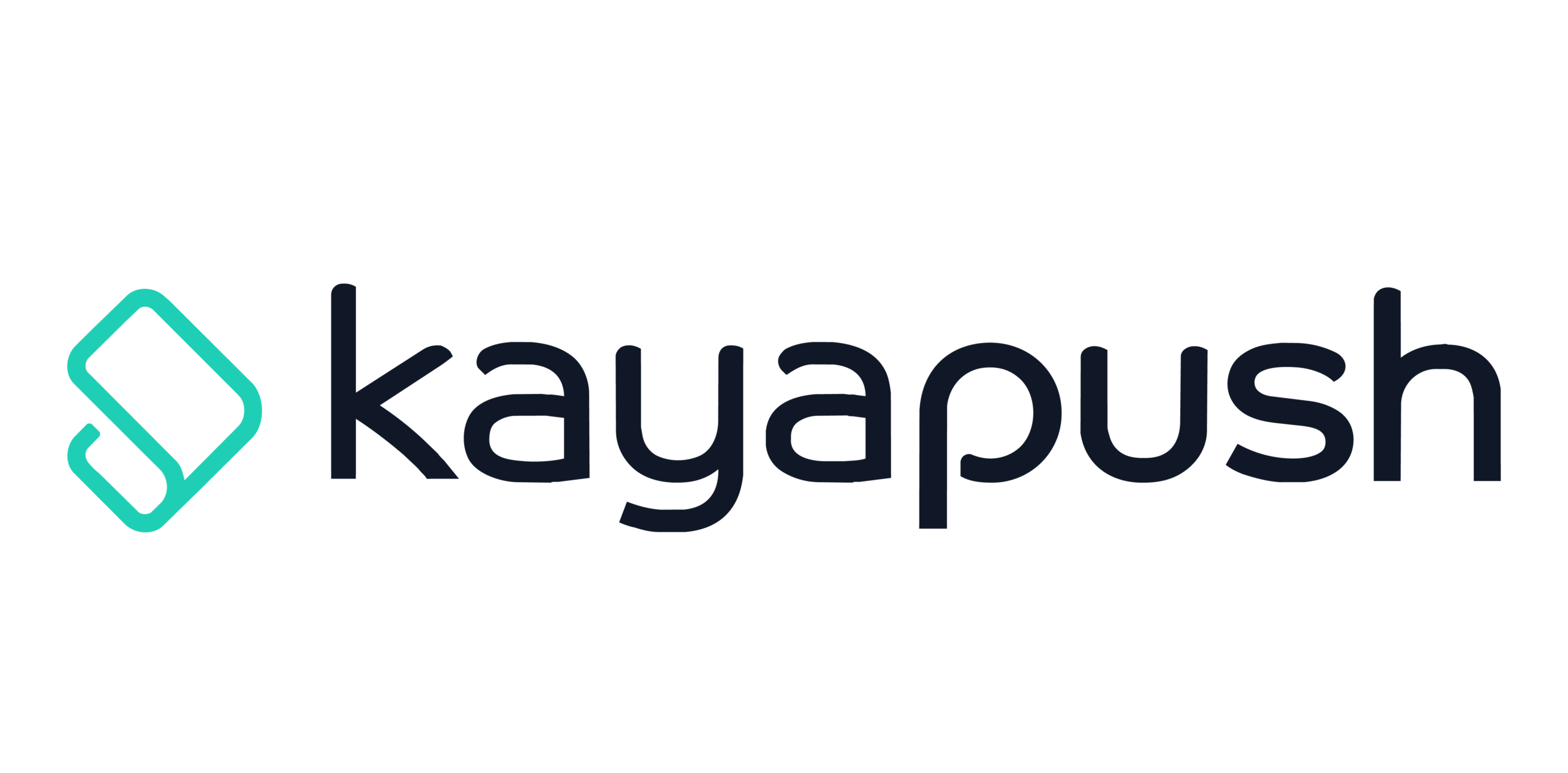 Kayapush