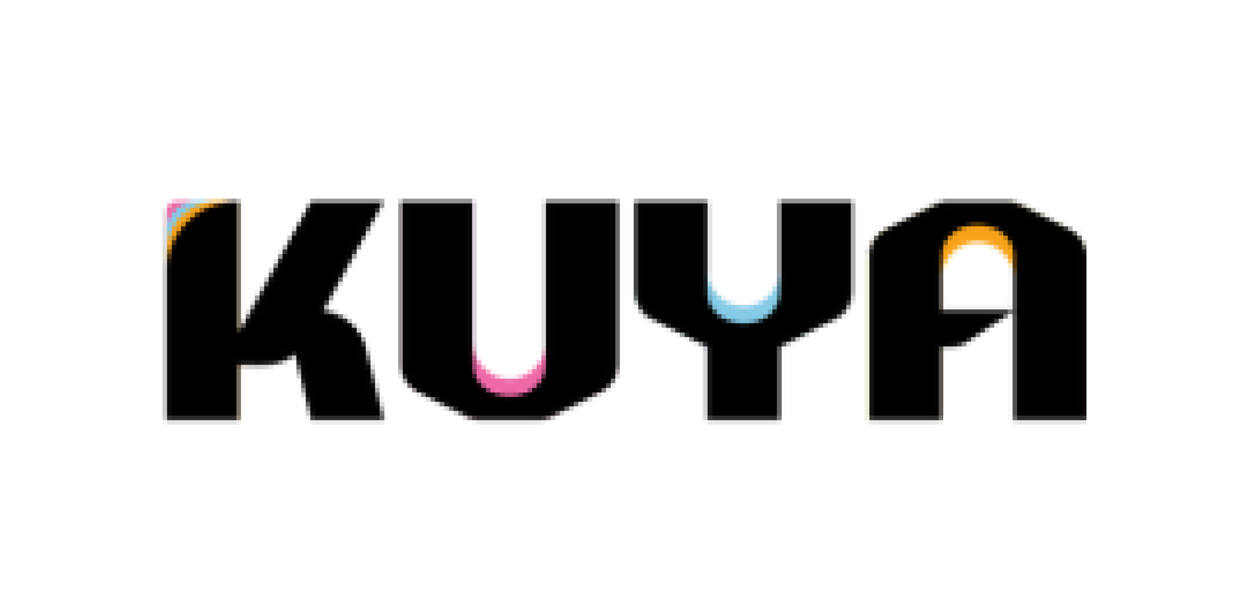 Kua