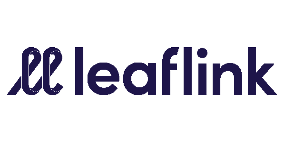 LeafLink_Logo_WEB__GDP.jpg