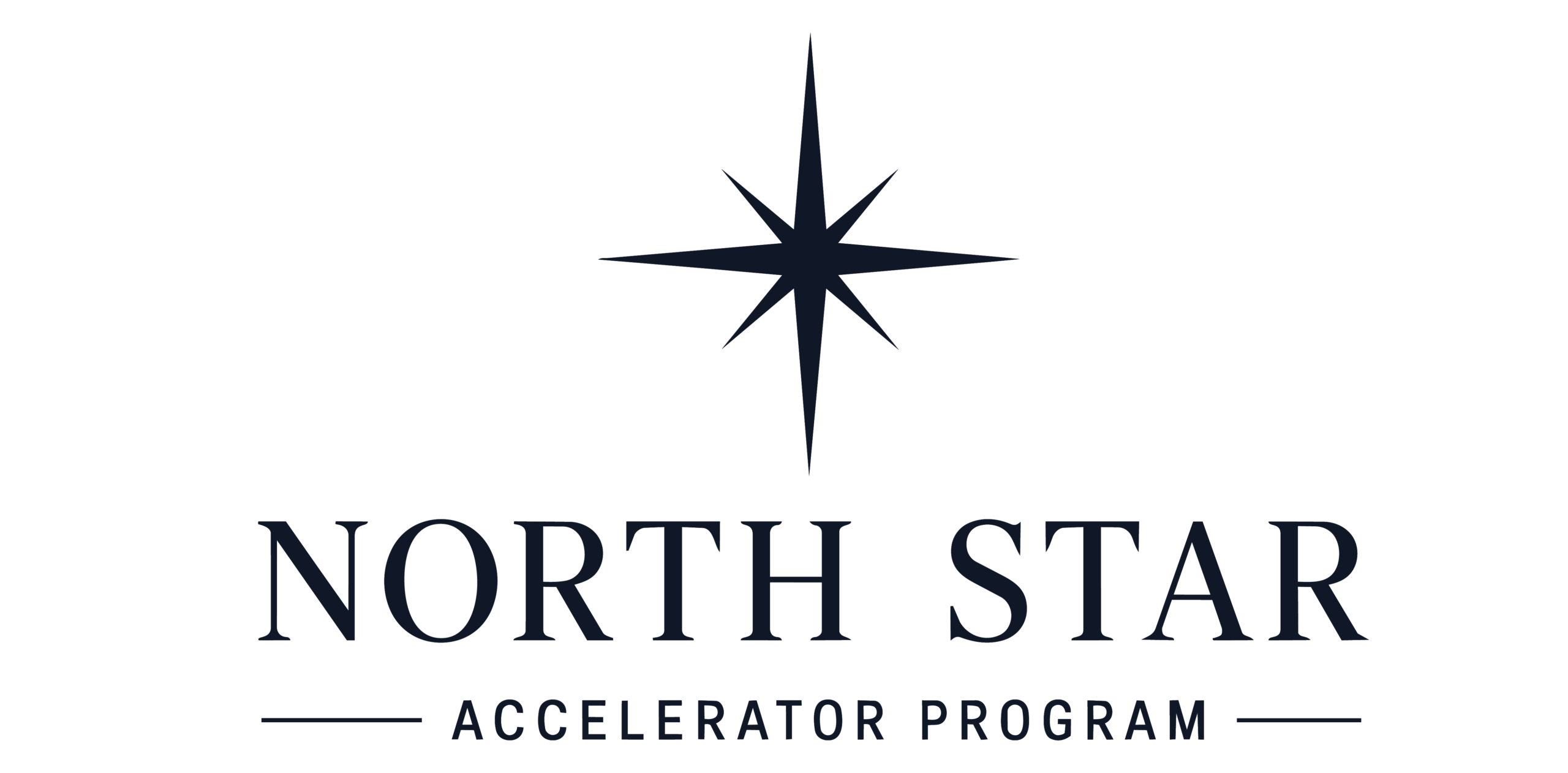 North Star Consulting
