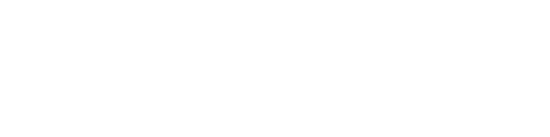 blaze.png