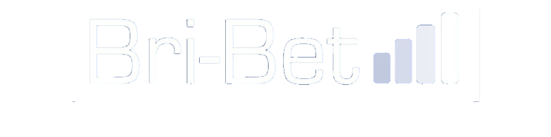 bribet.png