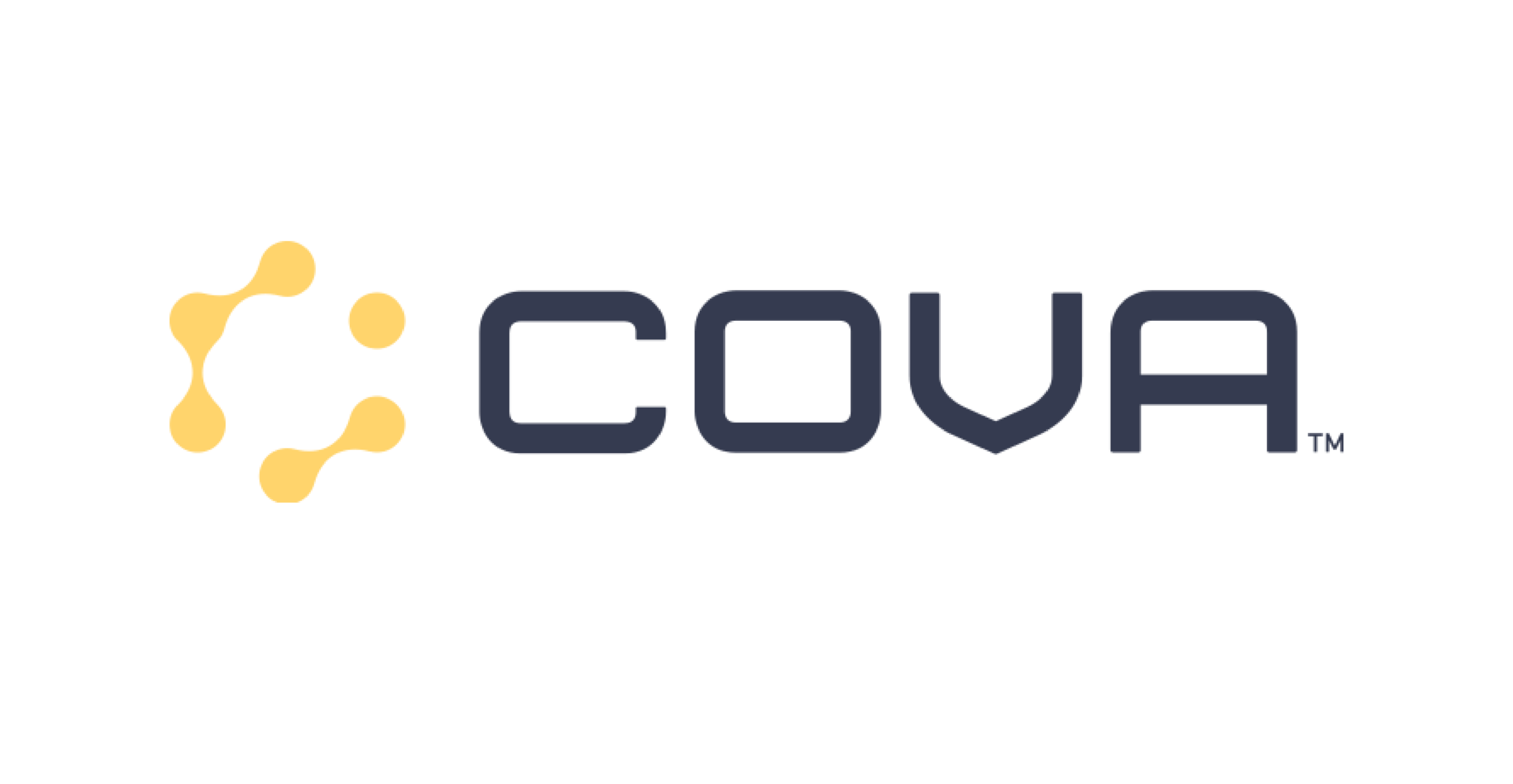 cova
