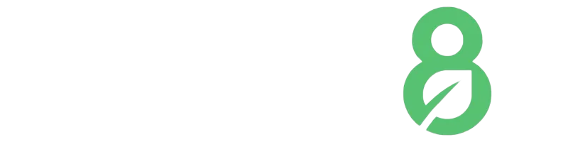 cure8.png
