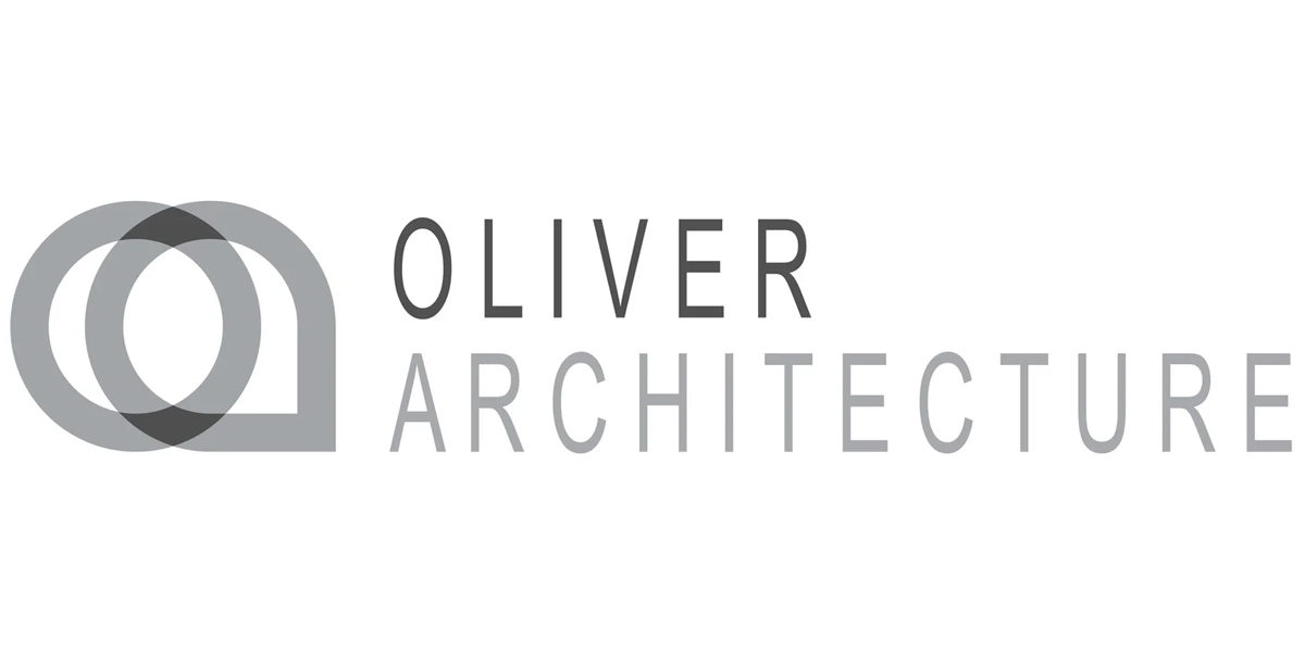 emaillogobigger.jpg