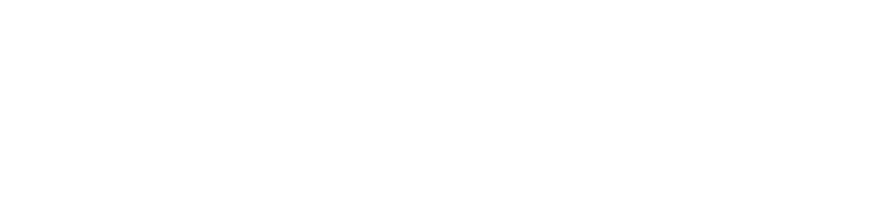 flow-hub.png