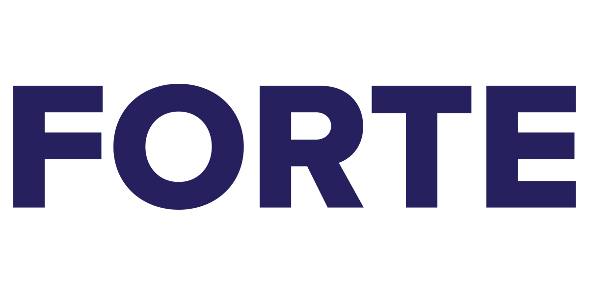 forte-logotype.jpg