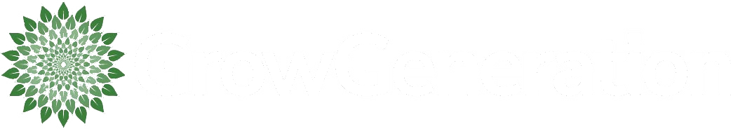 growgeneration_white