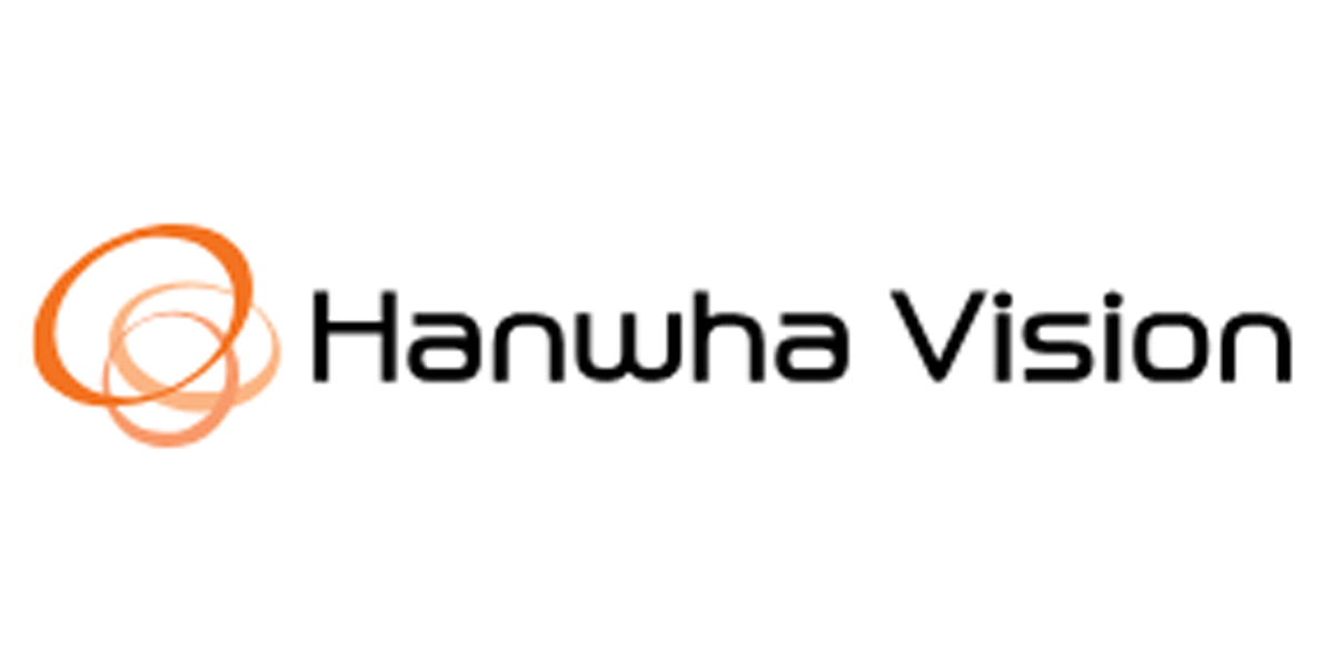 hanwah-logo.jpg