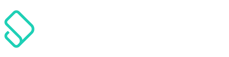 kayapush.png
