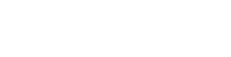 kuya.png