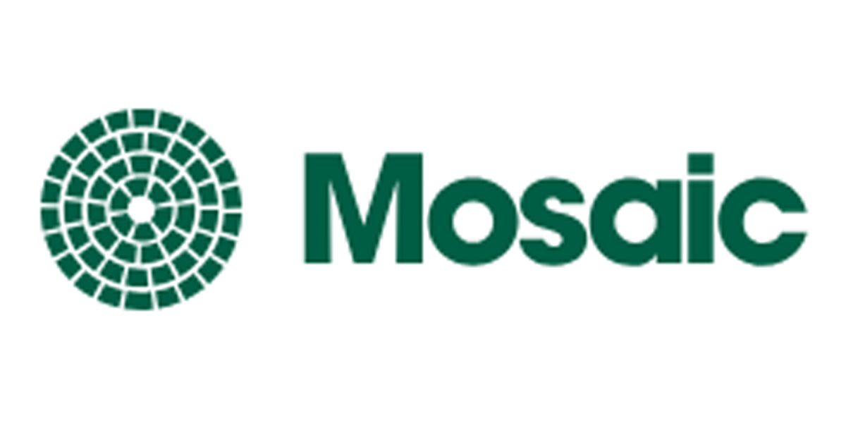 mosaic.jpg