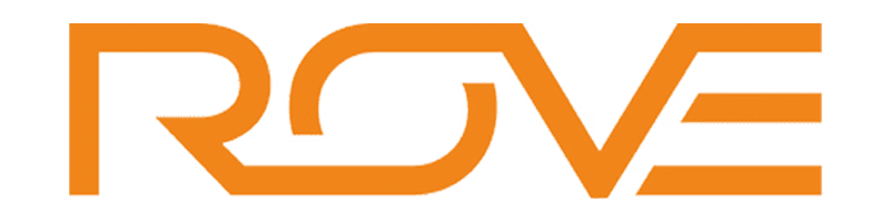 rove-colored.png