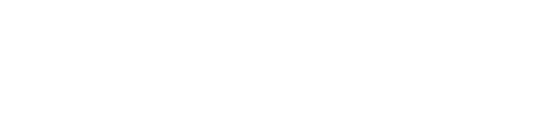 rove-white.png
