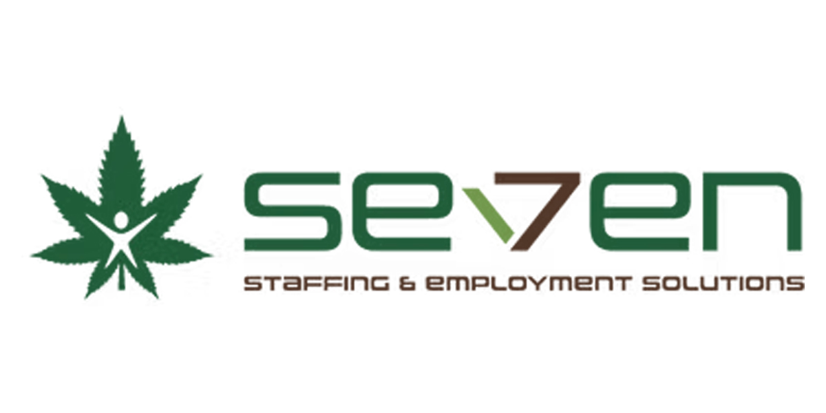 se7en_horz-01.jpg