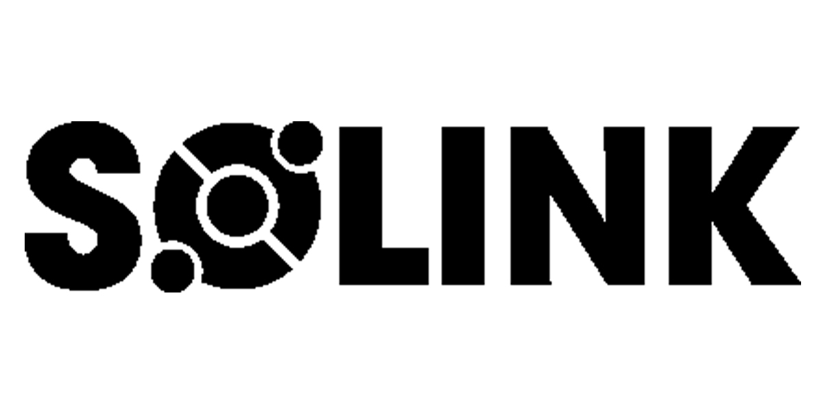 solink-logo-mono.jpg