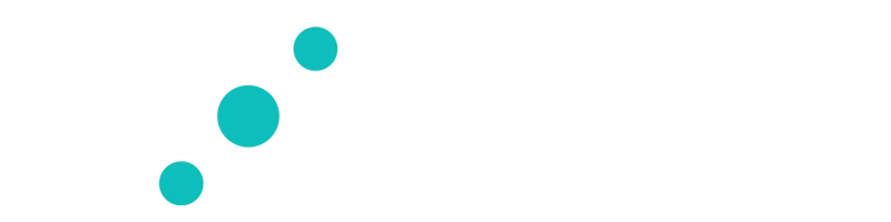 solink.png