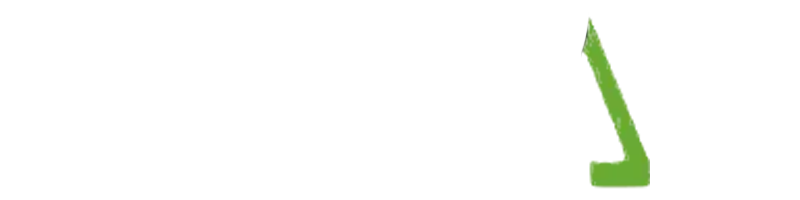 treez.png