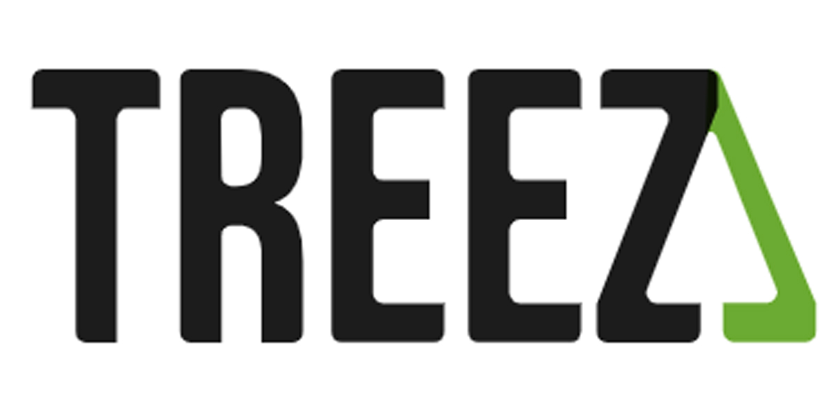 treeza-logo.jpg