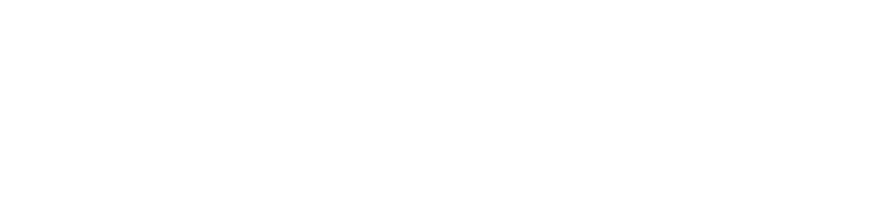 tsr.png